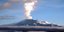 Εξερράγη ηφαίστειο στη Νέα Ζηλανδία - Σύννεφο τέφρας σκέπασε την περιοχή