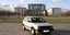 Το παλιό Volkswagen της Μέρκελ πωλήθηκε για 10.165