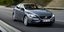 Νέο Volvo V40 T2: Καινούργια βασική και πιο προσιτή έκδοση