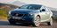 Volvo V40 1.6 D2 - Κομψός μαραθωνοδρόμος