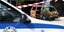 Αντάρτικο πόλεων και μάλιστα καλά οργανωμένο πίσω από το βαν-βόμβα στη Microsoft