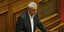 Βουδούρης (ΔΗΜΑΡ): Το κόμμα είναι χωρισμένο σε δύο στρατόπεδα
