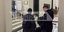 Η Βουλή ζήτησε συγνώμη για την ταλαιπωρία  