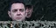 Ο Αλεξάνταρ Βούλιν/ Φωτογραφία: AP- Darko Vojinovic