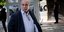 Ο Νίκος Βούτσης/ Φωτογραφία: EUROKINISSI- ΒΑΣΙΛΗΣ ΡΕΜΠΑΠΗΣ