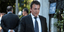 Πονοκέφαλος για το Εργασίας τα χρέη των ταμείων -Λένε «όχι» σε επιβολή έκτακτης 