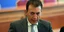 Τι προτείνει το υπουργείο Εργασίας στην Τρόικα για αποζημιώσεις και τριετίες