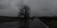 Ρεκόρ βροχής στα Χανιά/ Φωτογραφία: EUROKINISSI- ΒΑΣΙΛΗΣ ΠΑΠΑΔΟΠΟΥΛΟΣ