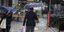 (EUROKINISSI/ΓΙΩΡΓΟΣ ΚΟΝΤΑΡΙΝΗΣ)