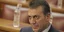 Ο τομεάρχης Εργασίας της ΝΔ