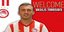 Φωτογραφία: Olympiacos