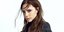 ΦΩΤΟΓΡΑΦΙΑ: Facebook /@victoriabeckham