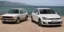 To VW Golf έγινε 40 ετών και συνεχίζει ακάθεκτο