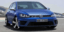 VW Golf R: Υπέρ-Golf με τετρακίνηση και 300 άλογα