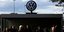 Ποινή 40 μήνες φυλάκιση και 200.000 δολ. πρόστιμο σε πρώην μηχανικό της Volkswagen για το σκάνδαλο «ντίζελγκέιτ»/ Φωτογραφία: Markus Schreiber/AP