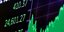 Κλείσιμο με άνοδο για τη Wall Street (Φωτογραφία: AP Photo/Richard Drew)