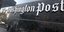 Washington Post: Το ΔΝΤ εξετάζει το κόστος της αποχώρησης της Ελλάδας από το ευρ