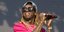 Ο Lil Wayne (Φωτογραφία: AP/ Owen Sweeney)
