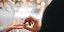 Φωτογραφία: SHUTTERSTOCK
