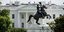 (φωτογραφία: Michael Reynolds/EPA/ΑΠΕ)