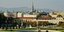 H Βιέννη φιγουράρει στην κορυφή του καταλόγου των πόλεων όπου αξίζει να ζεις (Φωτογραφία: Wikimedia Commons) 