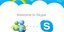 Η Microsoft κλείνει το Messenger το Μάρτιο - Στο Skype προωθούνται οι χρήστες το