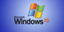  Τίτλοι τέλους για τα πολύ δημοφιλή Windows XP: Δεν θα υπάρχουν πλέον updates -Σ