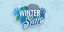 Winter Sale σε Cosmote & Γερμανό