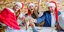 Φωτογραφία: Shutterstock/ Ερευνα: Γιατί όλοι οι εργαζόμενοι δεν θέλουν να δουλέψουν σήμερα- Τι συμβαίνει [εικόνες]