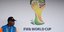Tάιμ άουτ και στο ποδόσφαιρο -Θα εφαρμοστεί στο Μουντιάλ της Βραζιλίας