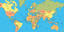 Περίεργα μαθήματα γεωγραφίας - «Κουφές» ειδήσεις για χώρες του πλανήτη μας [εικό