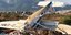 Συνετρίβη μονοκινητήριο αεροσκάφος στην Ξάνθη (Φωτογραφία: xanthinews)