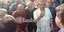 Φωτογραφία: flashnews