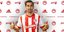 Φωτογραφία: Olympiacos/FB