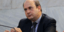 hatzidakis