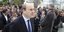 Hatzidakis