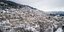 Χιόνι στο Μέτσοβο/ Φωτογραφία: Eurokinissi- ΝΙΚΟΛΟΠΟΥΛΟΣ ΑΝΤΩΝΗΣ