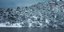 (EUROKINISSI)