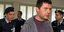 Ο Ξηρός «τρομοκρατεί» και τη Βουλή: Νέα σύγκρουση ΝΔ – ΣΥΡΙΖΑ με απίστευτες εκφρ
