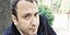 Xωμενίδης: Μιχαλολιάκε έχεις φωνή σκατόγριας και εκπροσωπείς τον κάτω κόσμο