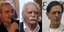 Ο Μανώλης Γλέζος θα μείνει στην Ευρωβουλή μόνο για έναν χρόνο -Μάχη για τη θέση 