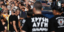 Απειλές και πιέσεις για μην καταθέσουν οι μάρτυρες εναντίον της Χρυσής Αυγής