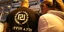 Financial Times: Η Ελληνική Αστυνομία δεν προστατεύει τα θύματα της Χρυσής Αυγής