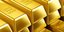 Financial Times: Οι ρεπουμπλικανοί εξετάζουν τη σύνδεση του δολαρίου με το χρυσό