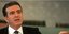 Χρυσοχοΐδης: «Πρόσωπα φιλικά στη ΝΔ αντικατέστησαν στελέχη της δημόσιας διοίκηση