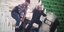 Σοκαριστικό ξύλο αστυνομικών σε φίλαθλο στην Αλγερία 