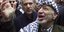 Αλ Τζαζίρα: «Ο Γιάσερ Αραφάτ δηλητηριάστηκε με πολώνιο»