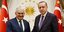 Φωτογραφία: Kayhan Ozer/Pool via AP