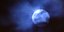 Το φεγγάρι ανατέλλει ολόγιομο πάνω από το Ναύπλιο -Φωτογραφίες: ΑΠΕ-ΜΠΕ/ΜΠΟΥΓΙΩΤΗΣ ΕΥΑΓΓΕΛΟΣ