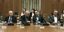 Φωτογραφία: INTIMENEWS/ΚΩΤΣΙΑΡΗΣ ΓΙΑΝΝΗΣ
